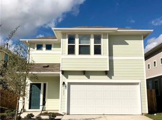 327 Guemal Rd, Buda, TX 78610