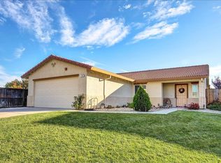 119 Garry Ct, Arbuckle, CA 95912