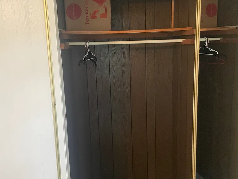 474 Roadrunner Ln — Photo 35