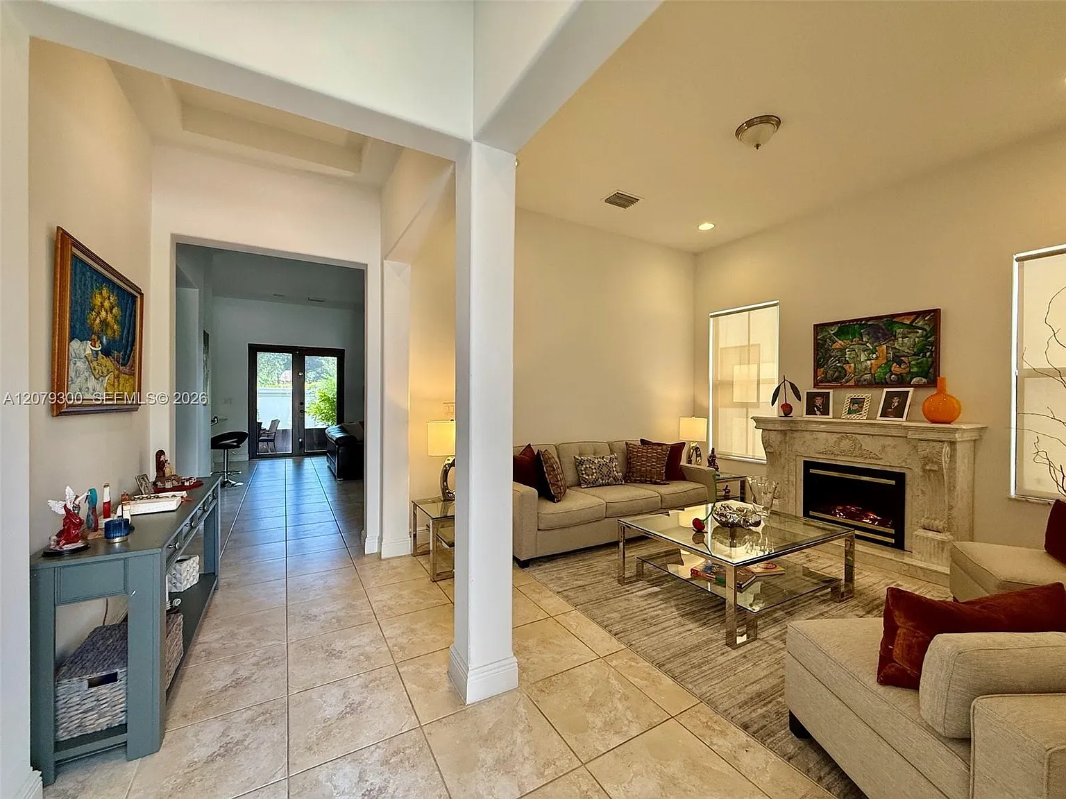 Monterra Plat — Photo 2