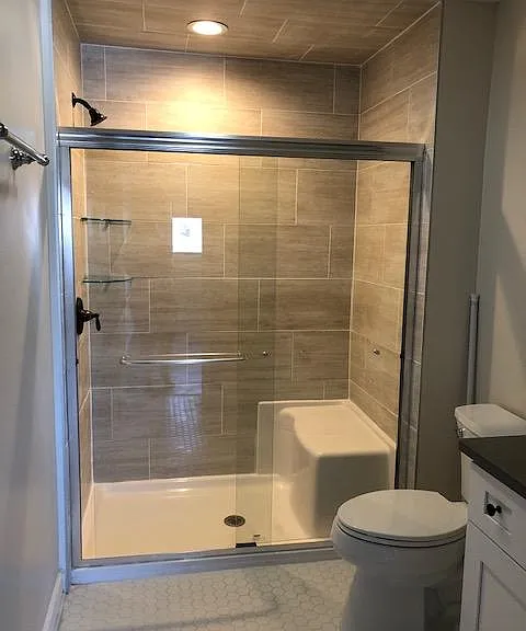 264 N White St — Photo 12