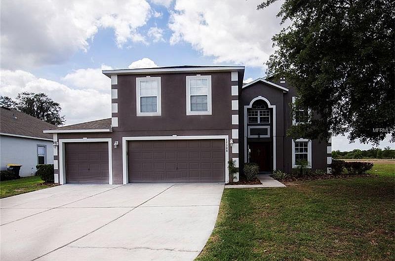 1st image of 15308 Royal Tern Blvd