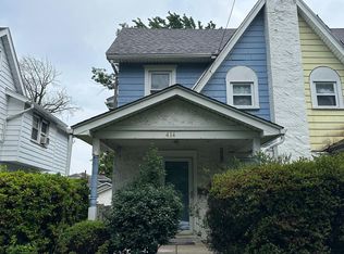 414 Brebant Ave, Norwood, PA 19074