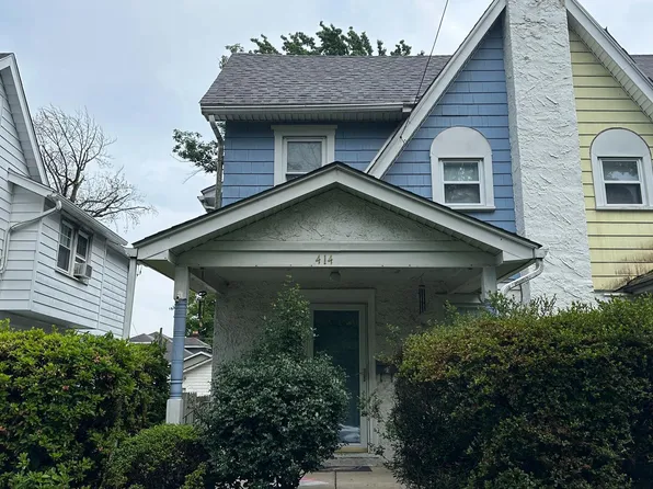 414 Brebant Ave, Norwood, PA 19074