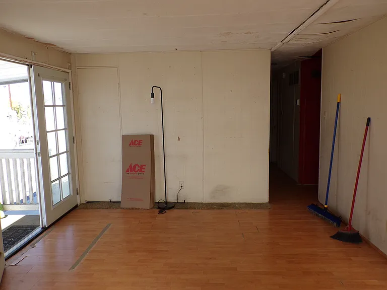 12710 3rd St #31 — Photo 3