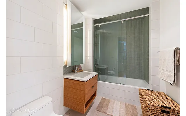 Sold by Douglas Elliman | media 5