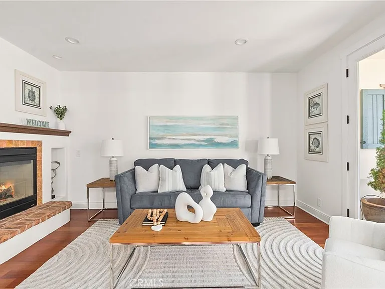 35002 Camino Capistrano — Photo 17