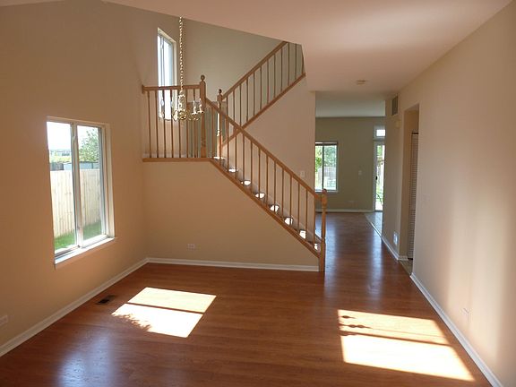 2nd image of 2717 Cripple Creek Ct