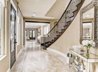 5419 Feagan St, Houston, TX 77007