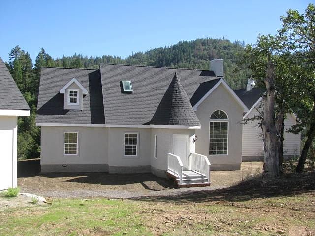 1st image of 23127 Highway 62