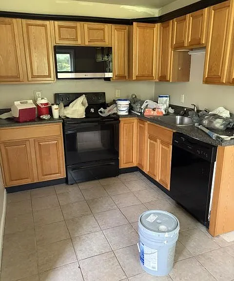 589B Shelbourne Rd — Photo 24