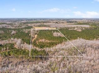 LOT 4 New Prospect Rd, Chipley, FL 32428