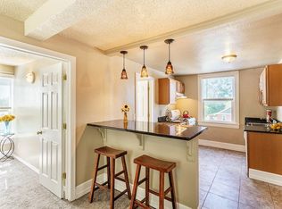 15 Newton St #B, Denver, CO 80219