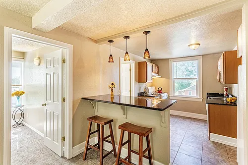 15 S Newton St #B Photo 1 15 S Newton St #B Photo 1