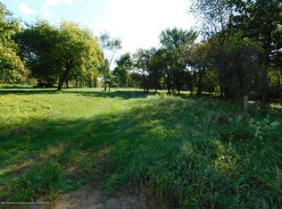 0 Meridian Rd, Leslie, MI 49251