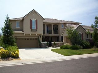 11824 Pyxis Cir, Rancho Cordova, CA 95742