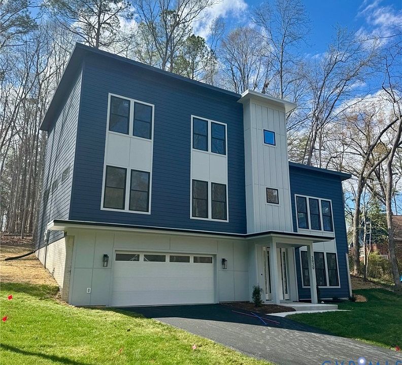 1st image of 3020 Bradwill Rd