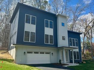 3020 Bradwill Rd, Richmond, VA 23225