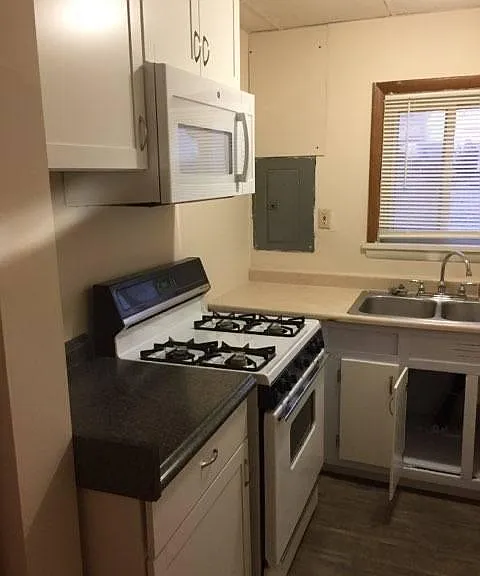 116 N Ray St — Photo 1