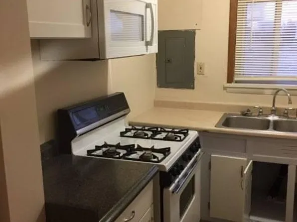 116 N Ray St, New Castle, PA 16101
