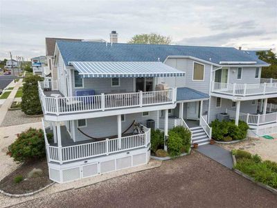 254 89th St #1, Stone Harbor, NJ, 08247