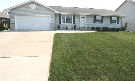 1st image of 3640 Sandhill Dr