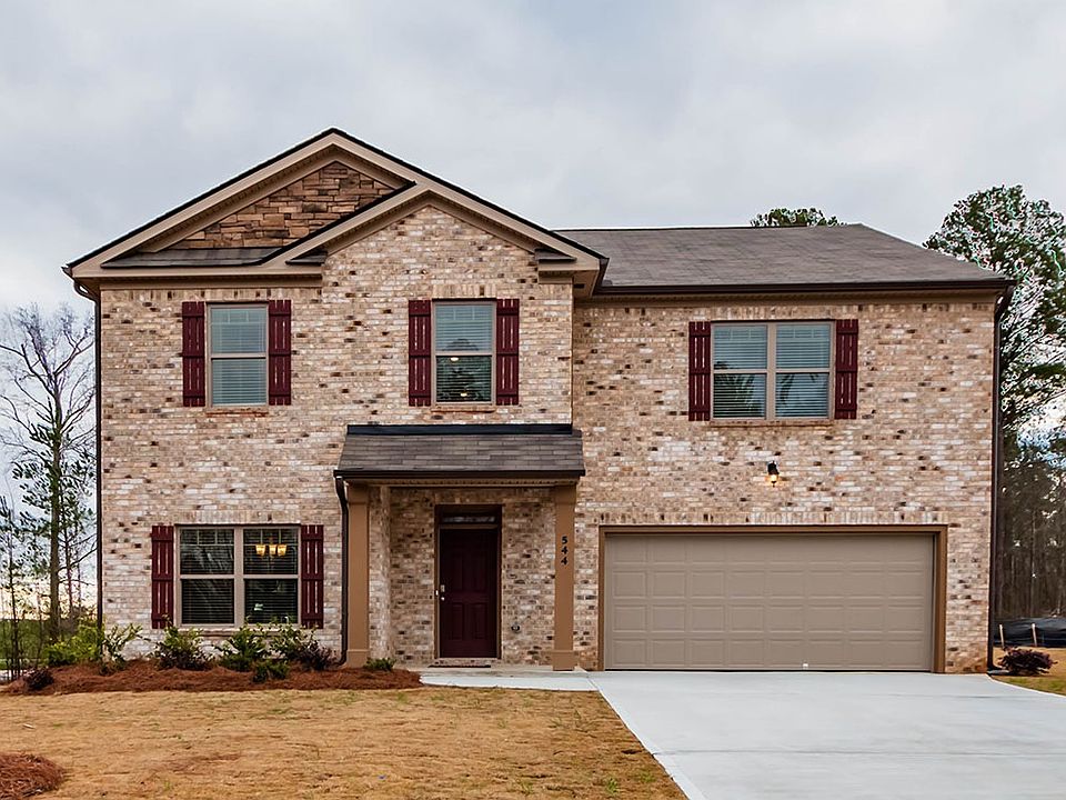 1st image of 632 Noblewood Dr #87