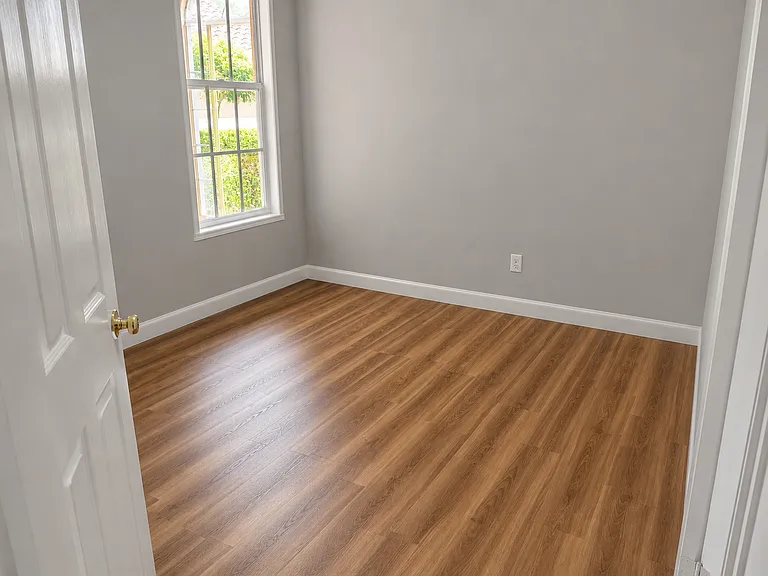 5405 Freeport Ln — Photo 6