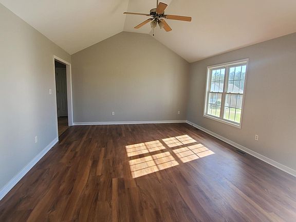 2nd image of 4903 Berk Ct