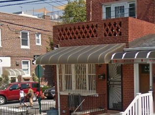 95 Dahlgren Pl, Brooklyn, NY 11228