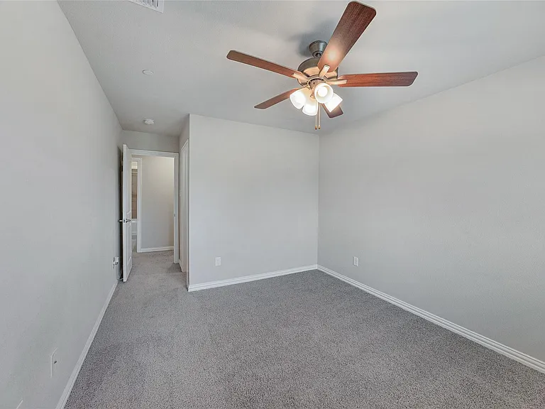 2744 Baneberry Ln — Photo 19