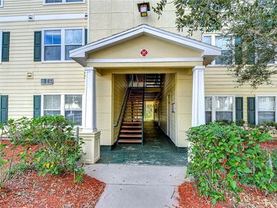18163 Bridle Club Dr #18163, Tampa, FL, 33647