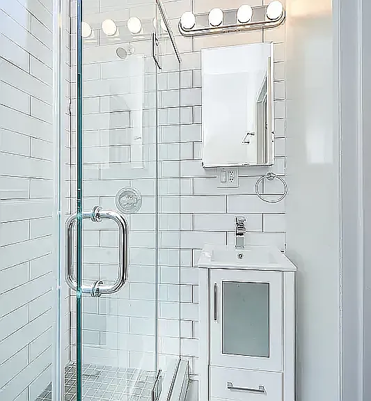 623 Halsey St #3 — Photo 7