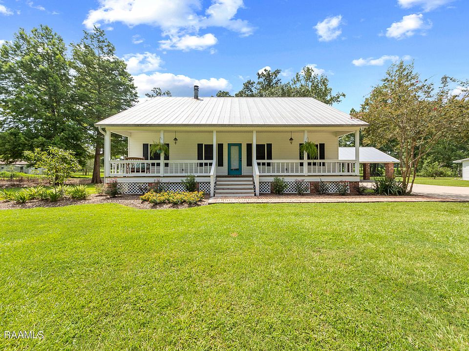 1st image of 1105 Cyrus Dr