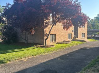 2738 S Imperial St, Salt Lake City, UT 84106