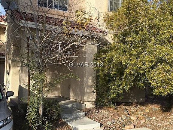 3rd image of 1780 Dark Wolf Ave