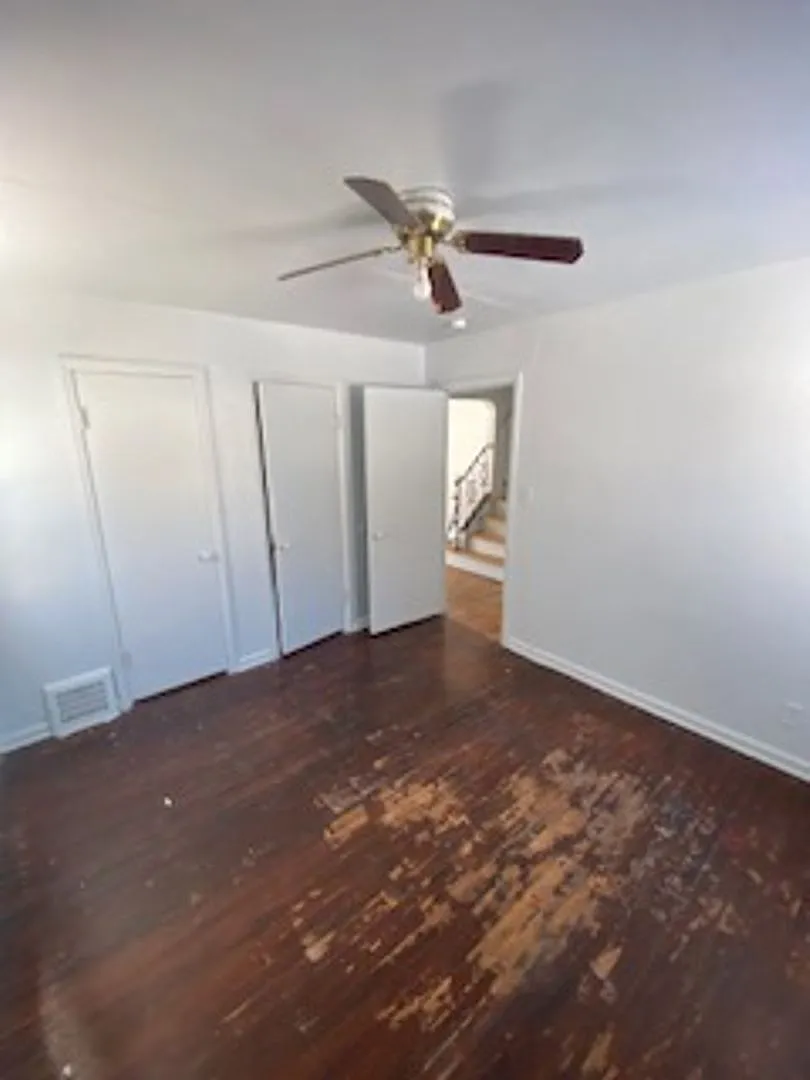 Cozy 3 Bedroom Home — Photo 2