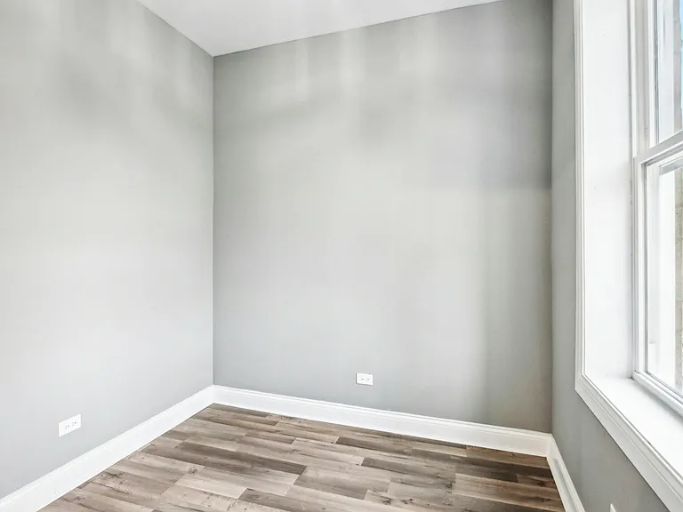 1806 S Trumbull Ave #3 — Photo 14