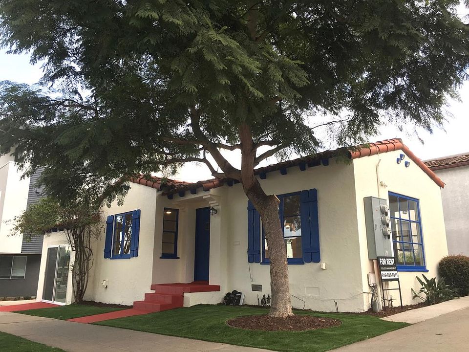 2165 Catalina Blvd, San Diego, CA 92107 Zillow
