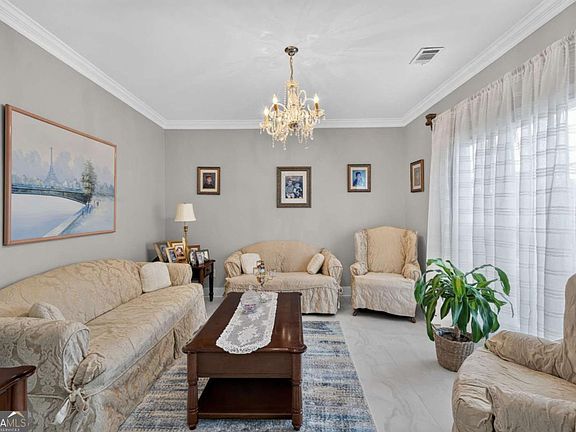 3rd image of 544 Martin Forest Ln