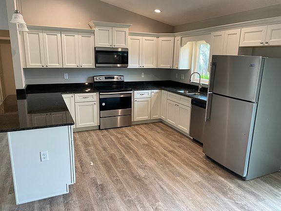 image3 (37)_04042022