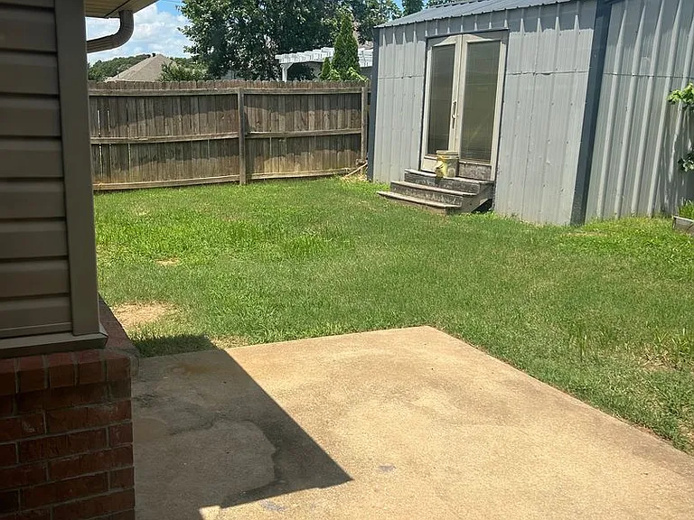 6234 Cord Ave — Photo 14