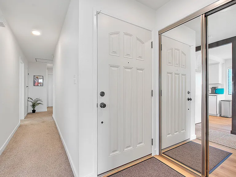 833 Monterey Blvd #833 — Photo 9