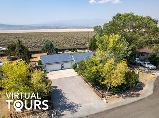 3460 Canvasback Ln, Reno, NV 89508