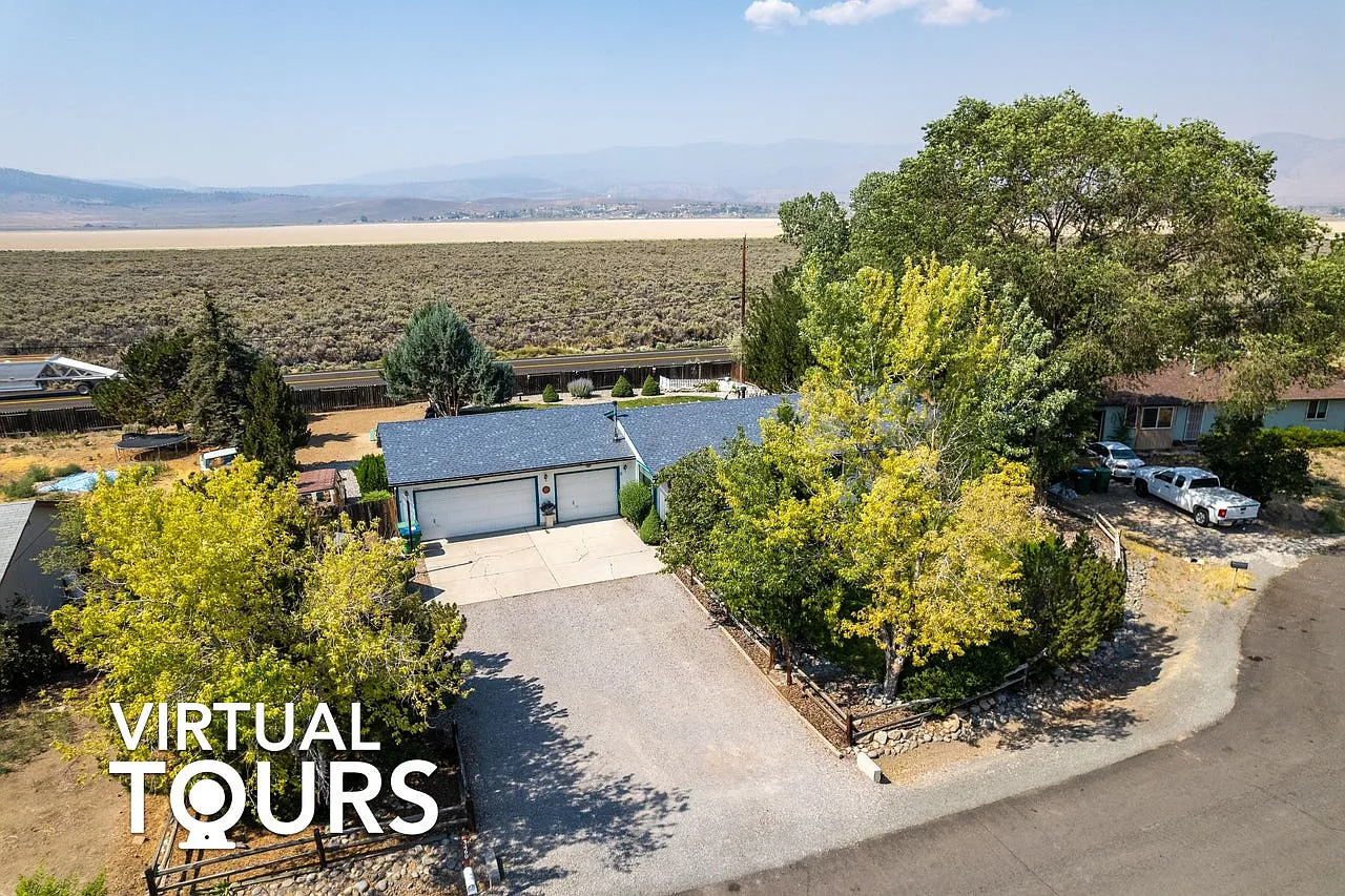 3460 Canvasback Ln photo 1