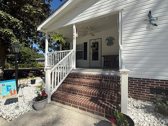 3rd image of 2943 Clemson Trl #96