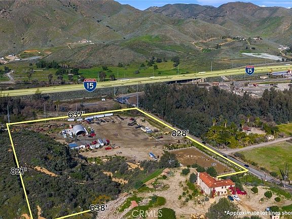 5th image of 26741 Hostettler Rd