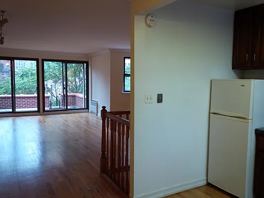 Rented by Keyah Enterprises | media 34