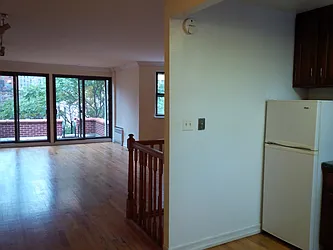 Rented by Keyah Enterprises