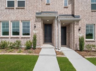 5704 Lakeview Dr, Watauga, TX 76148